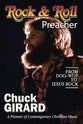 Rock & Roll Preacher