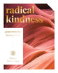 Radical Kindness: A Jesus Everyday Devotional Guide