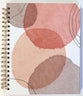 Journal: Ideas