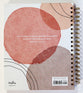 Journal: Ideas