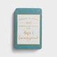 Prayers to Share: 100 Pass-Along Notes For Hope & Encouragement