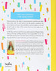 100 Days of Praise and Positivity: A Devotional Journal