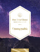 One Step Closer Devotional Guide: Unstoppable (30 Day Devotional)