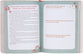 Guided Journal: This is My Happy Place: A Positivity Journal to Finding God's Light
