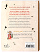 Guided Journal: This is My Happy Place: A Positivity Journal to Finding God's Light