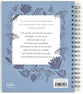 Guided Journal: All Things Are Possible