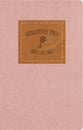 KJV Wonderfully Made Baby's First Bible New Testament Psalms & Proverbs Pink