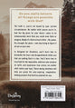 Designed For Greatness: Devotions For Men