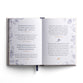 Heart of God: 31 Days to Discover God's Love For You