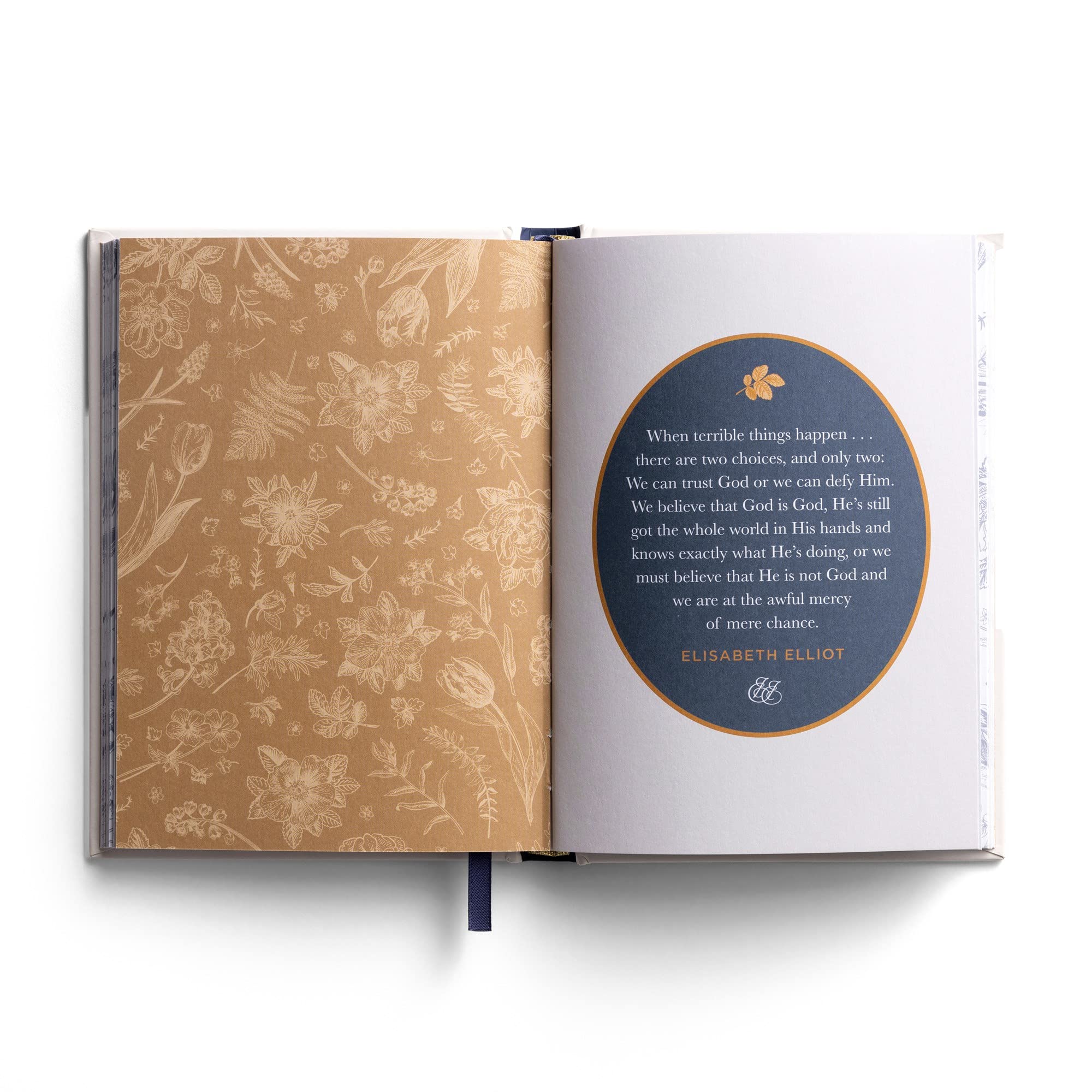 Heart of God: 31 Days to Discover God's Love For You