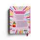 Journal: Overflowing Joy: An Inspirational Journal For Celebrating Every Day