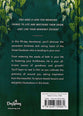 Playing in the Dirt: 90 Devotions For Crazy Plant Ladies