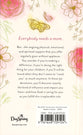 You Make a Difference: 50 Devos For Moms