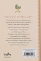 Miracle in the Making: The Devotional For Expectant Moms