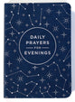 Daily Prayers For Evenings