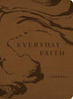 Journal: Everyday Faith: A Daily Journal For Reflection and Prayer