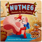 Nutmeg Discovers the Joy of Giving (God Made Just One Series)