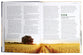 Rose Guide to the Feasts, Festivals and Fasts of the Bible (Rose Guide Series)