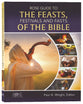 Rose Guide to the Feasts, Festivals and Fasts of the Bible (Rose Guide Series)
