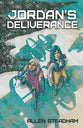 Jordan's Deliverance (#03 in Jordan Of Algoran Series)