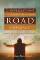 Conversations on the Road to Emmaus: Jesus in the Old Testament