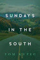 Sundays in the South