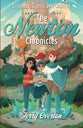 Crusades, Giants, and Chalices (#02 in The Newton Chronicles Series)