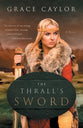 The Thrall's Sword