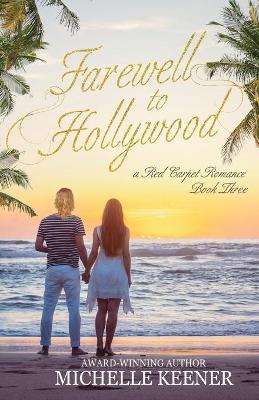 Redcr #03: Farwell to Hollywood