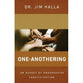 One-Anothering: An Aspect of Progressive Sanctification
