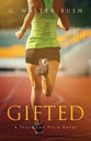 Gifted: A Track and Field Novel