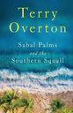 Sabal Palms and the Southern Squall (#01 in Sabal Palms Series)
