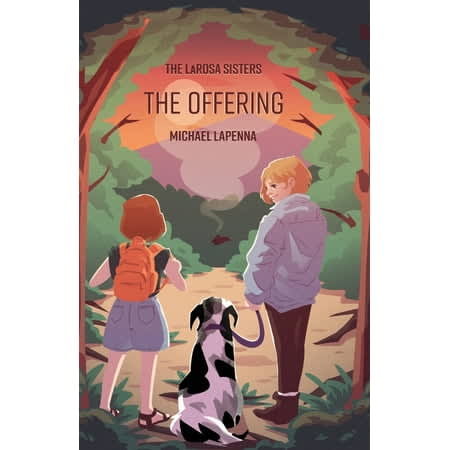The Offering