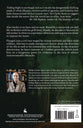 Falling Night: An Unlikely Aid Worker in a Horrific War Zone That Hides a Greater Evil