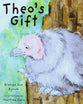 Theo's Gift