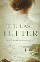 The Last Letter