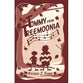 Tommy From Treemoonia