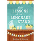 The Lessons of the Lemonade Stand (#02 in Crawdad Kids Series)