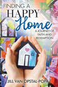 Finding a Happy Home: A Journey of Faith and Redemption