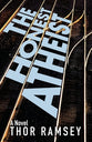 The Honest Atheist: A Novel