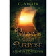 Pausing with Purpose: A Lenten Devotional