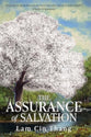 The Assurance of Salvation