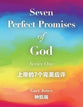 Seven Perfect Promises of God: Series One (English And Chinese)