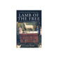 Lamb of the Free: Recovering the Varied Sacrificial Understandings of Jesus's Death