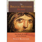 The Biblical Mothers Deliver: The Chosen, the Saved, and the Disavowed
