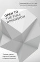Open to the Full Dimension: Thomas Merton, Practical Theology, & Pastoral Practice