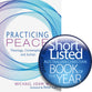 Practicing Peace: Theology, Contemplation, and Action