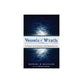 Vessels of Wrath, Volume 1: The Witness of the Old Testament to Divine Reprobating Activity