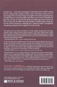 Balanced Discipleship: The Ancient Call of the Great Commission to the Church Today