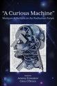 "A Curious Machine": Wesleyan Reflections on the Posthuman Future